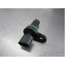 13X124 Crankshaft Position Sensor From 2012 Nissan Versa  1.6